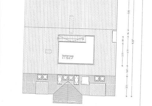 Grundriss 2