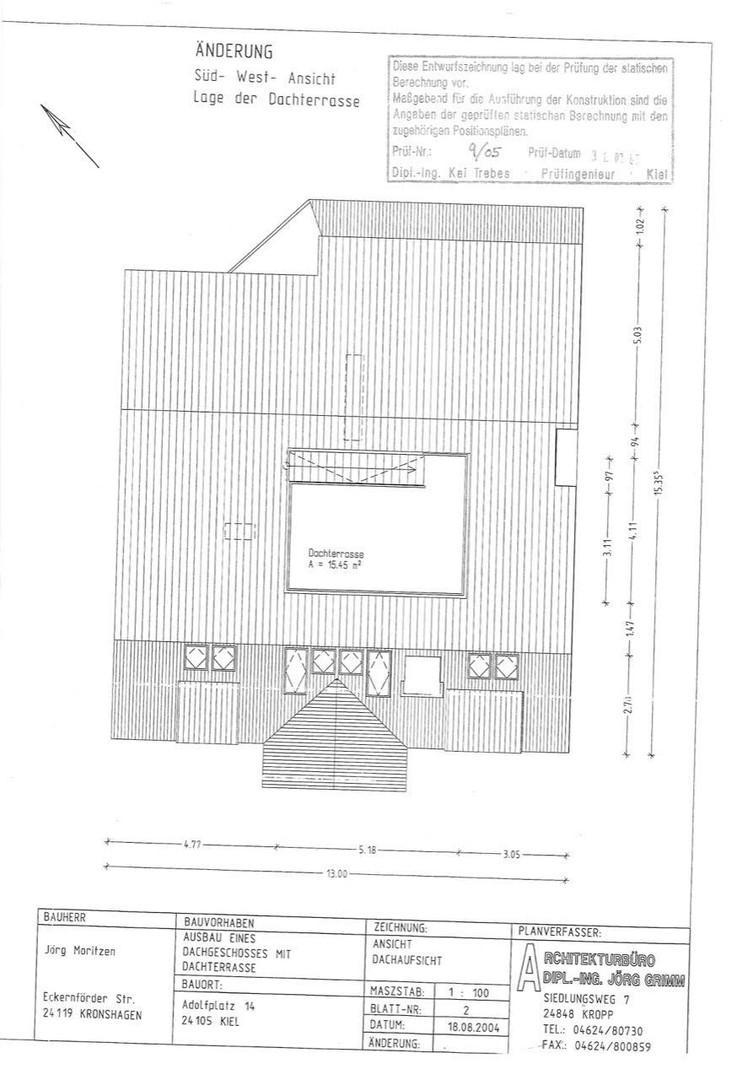 Grundriss 2