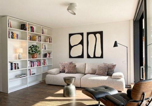 Virtual Home Staging 01