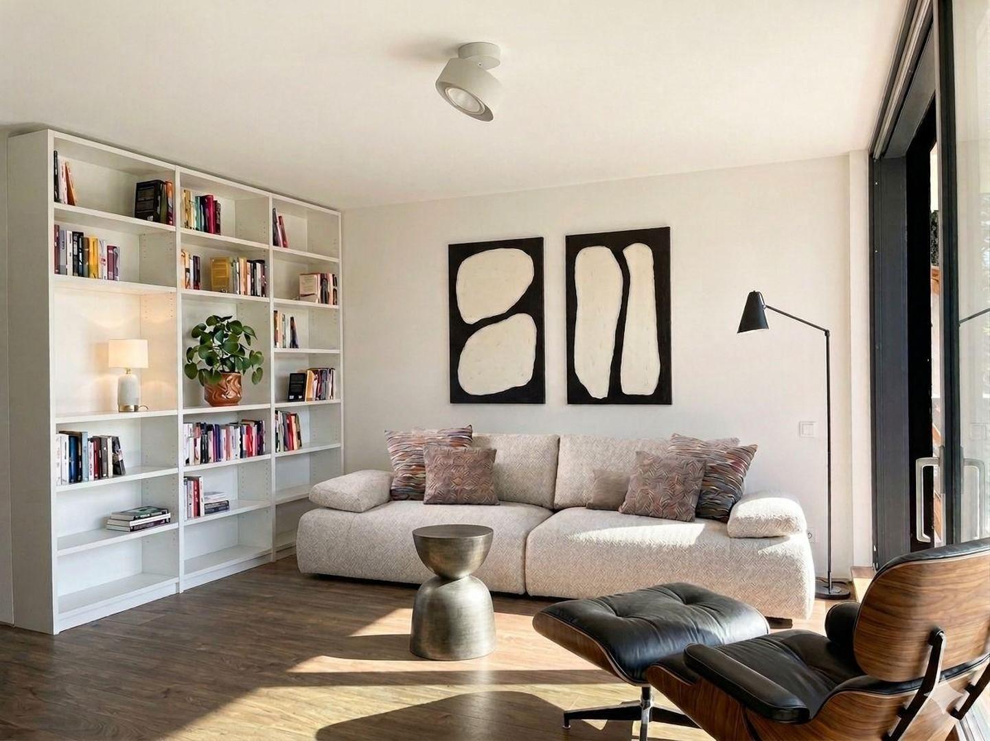 Virtual Home Staging 01