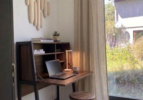 Virtual Home Staging 02