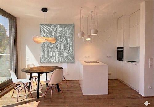 Virtual Home Staging 04