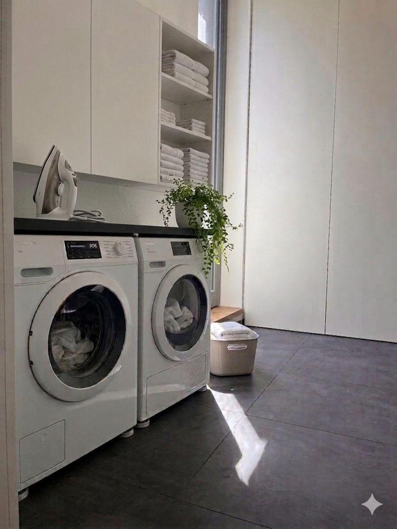 Virtual Home Staging 05