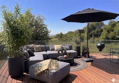 Virtual Home Staging 08