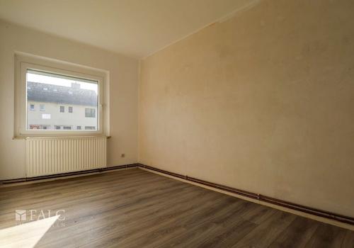 Schlafzimmer I