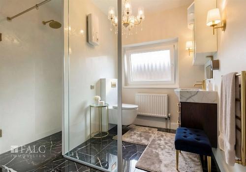 Badezimmer Vorschlag