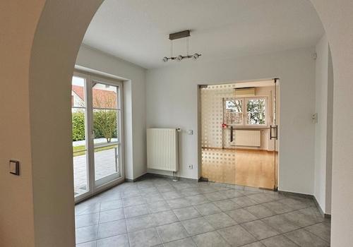EG Esszimmer
