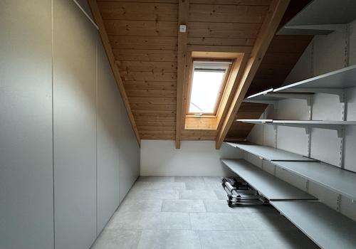 DG Zimmer 1