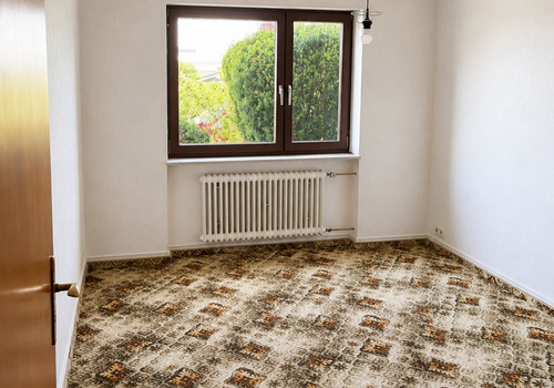 Zimmer 2 EG