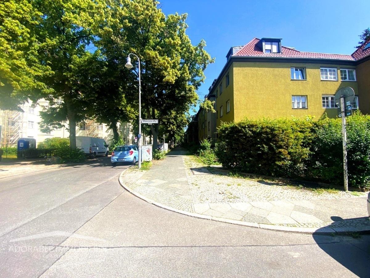 Umgebung