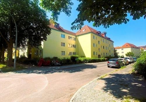 Umgebung