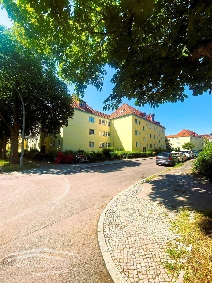 Umgebung