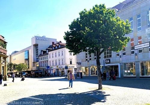 Altstadt Spandau