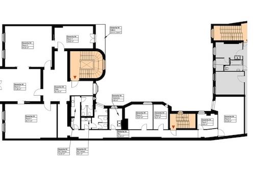 3. OG_Vorderhaus