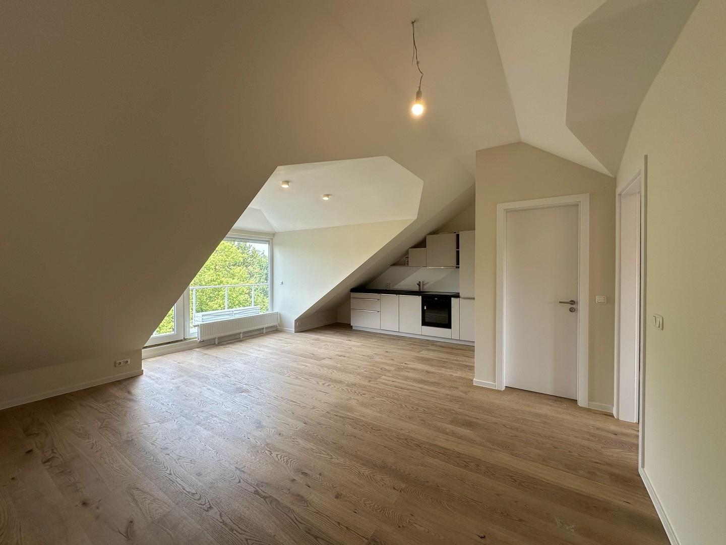 Wohn-/Esszimmer