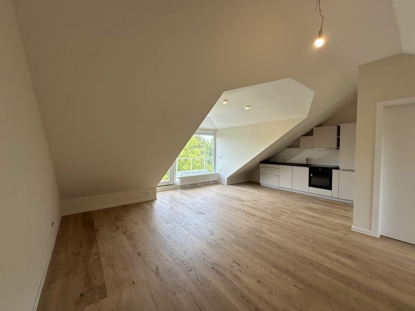 Wohn-/Esszimmer