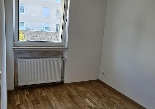 Kinderzimmer 1