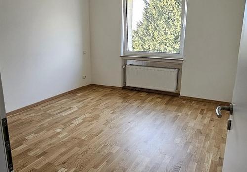 Elternschlafzimmer