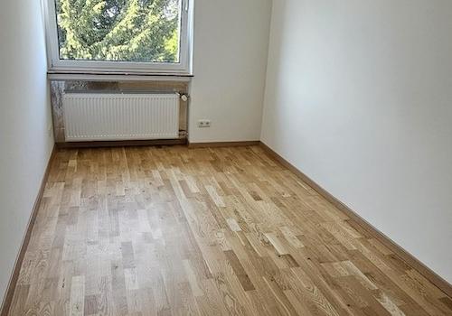 Kinderzimmer 2