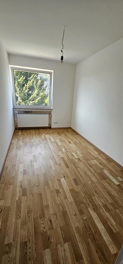 Kinderzimmer 2