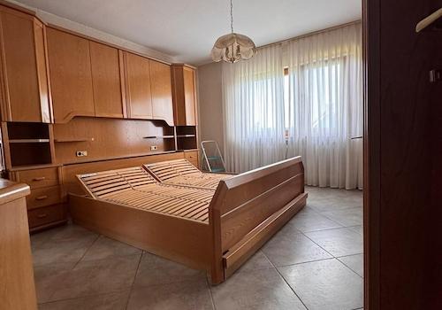 EG Schlafzimmer