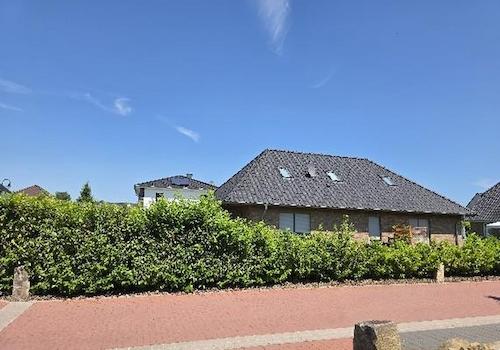 Süd