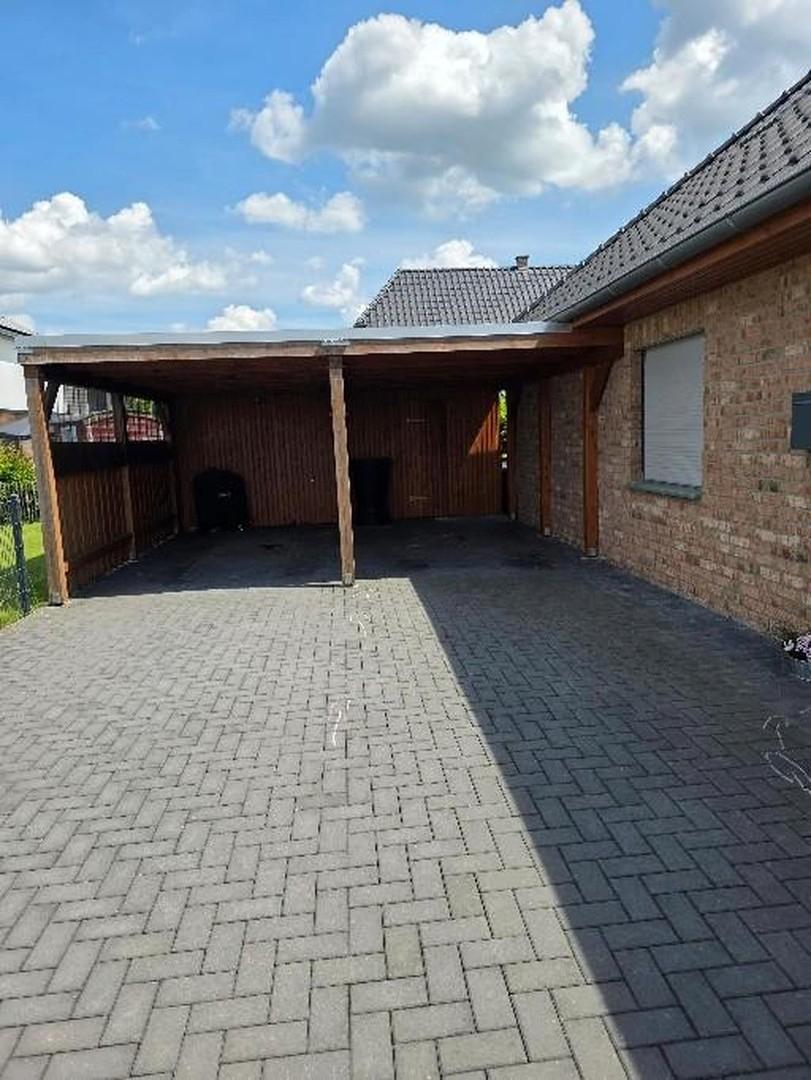 Carports
