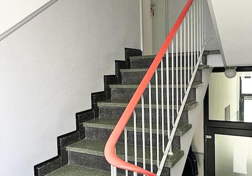 2_Treppenhaus_5