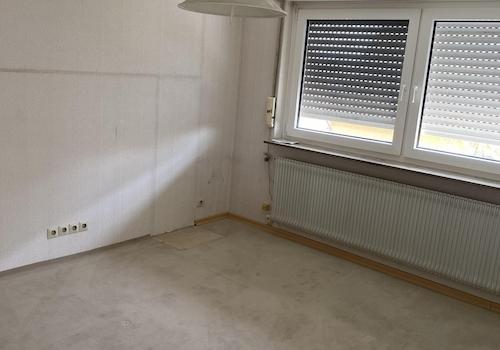 Schlafzimmer Eltern 
