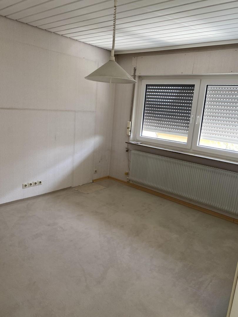 Schlafzimmer Eltern 