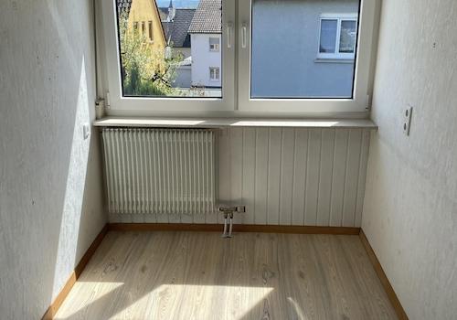Ankleide