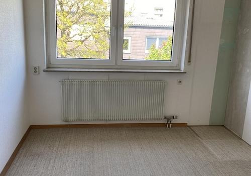 Kinderzimmer 1
