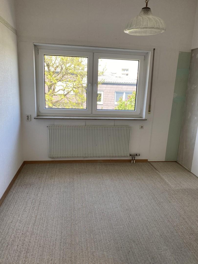 Kinderzimmer 1