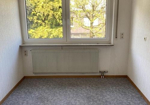 Kinderzimmer 2