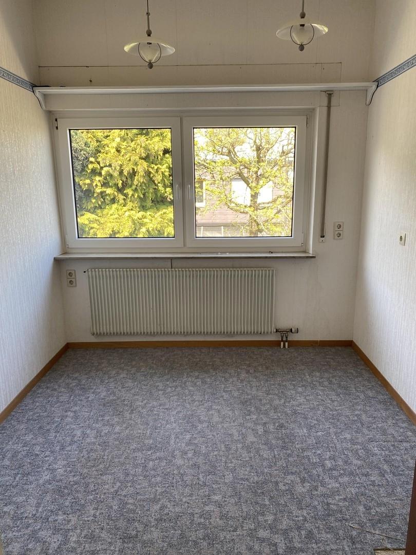 Kinderzimmer 2