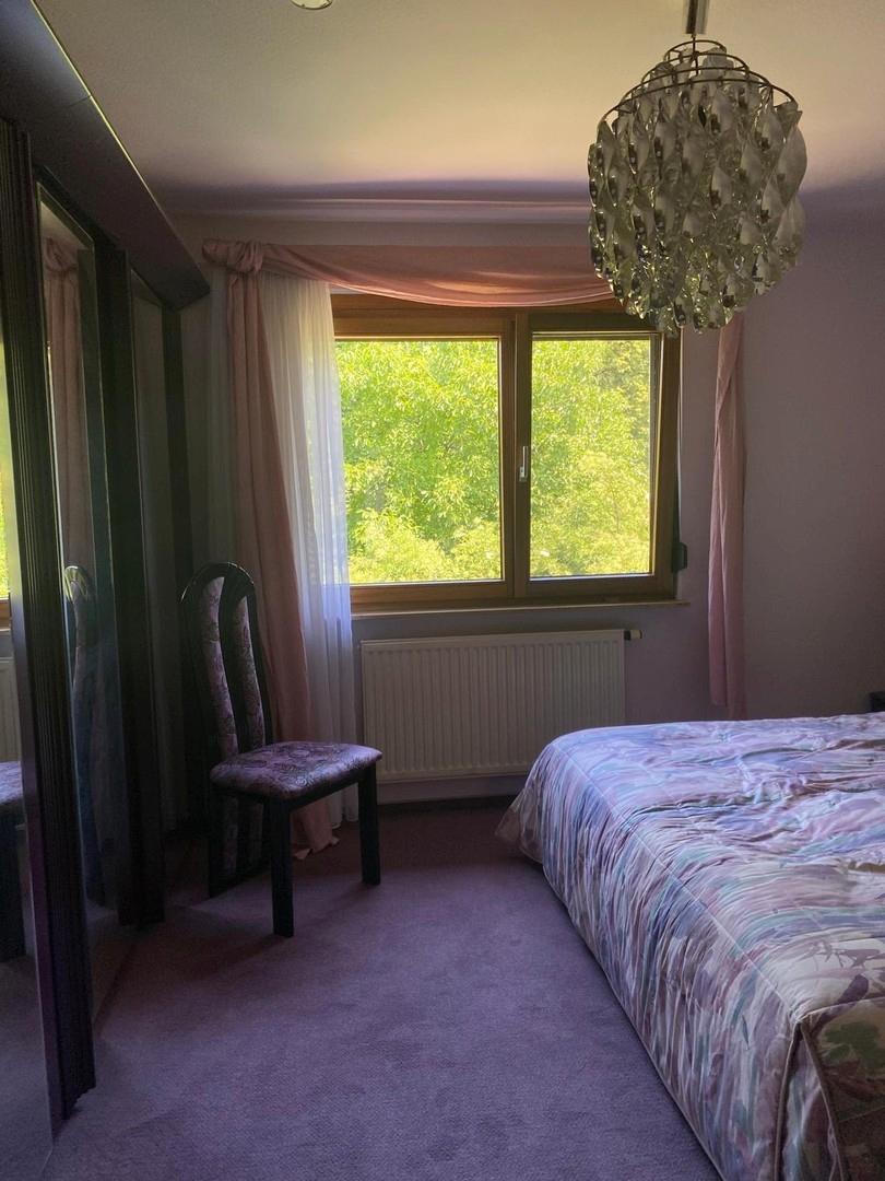 OG Kinderzimmer/Schlafzimmer