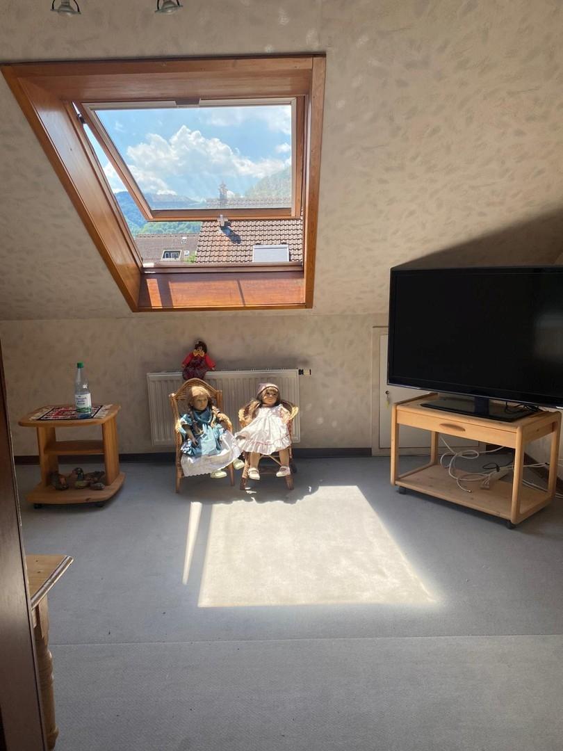 Kinderzimmer 2