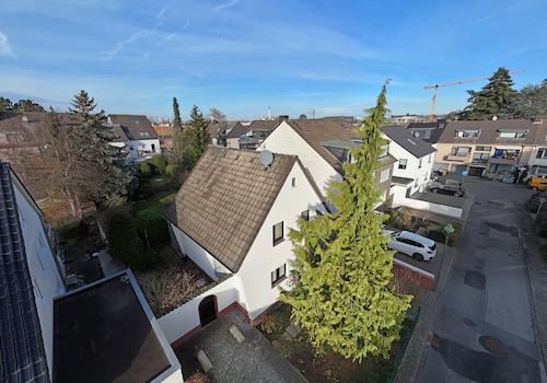 1_Außen_Drohne_3