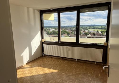Zimmer 3