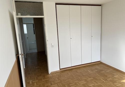Zimmer 3