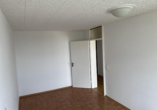 Zimmer 1