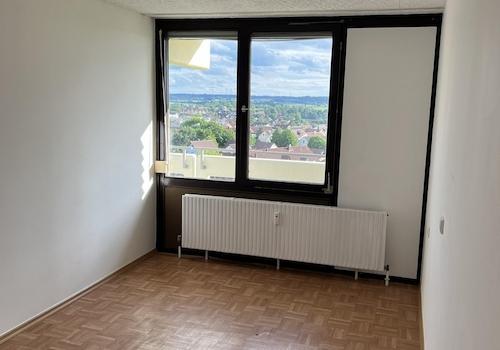 Zimmer 1