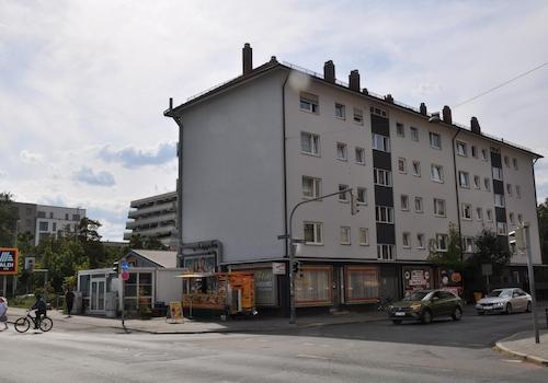 Aussenansicht 2