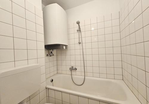 Badewanne