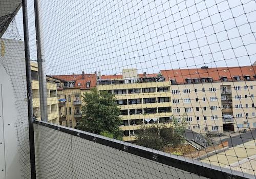 Ausblick