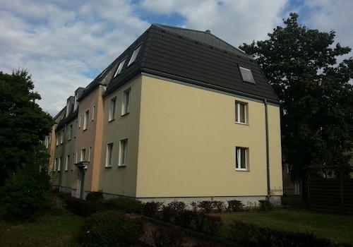 Objektansicht