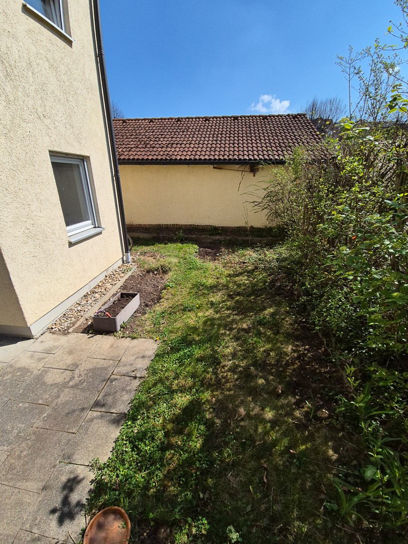 Garten1