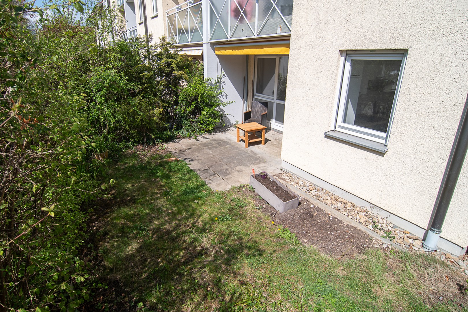 Garten2