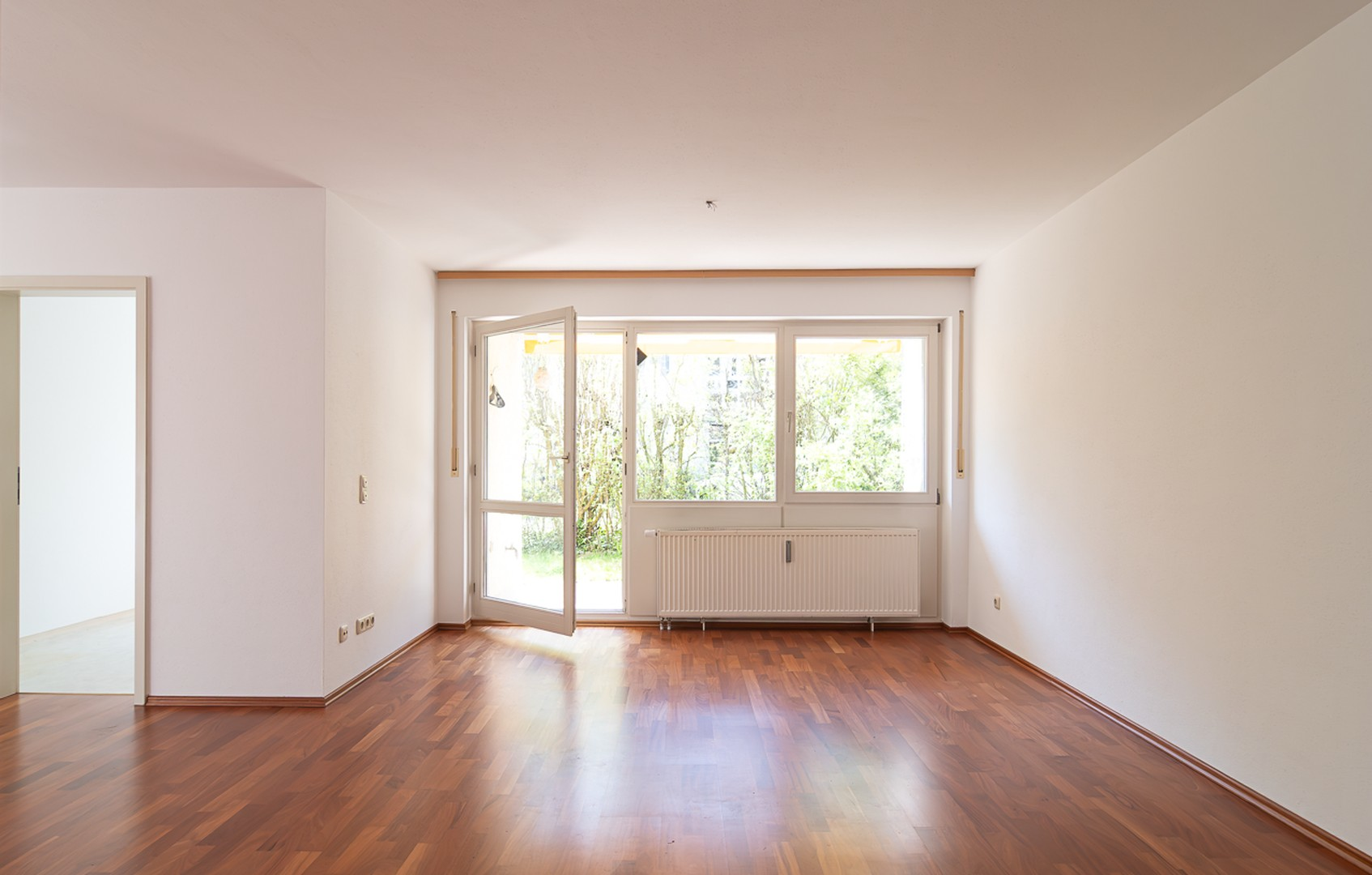 Wohnzimmer2
