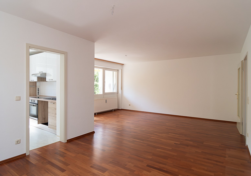 Wohnzimmer3